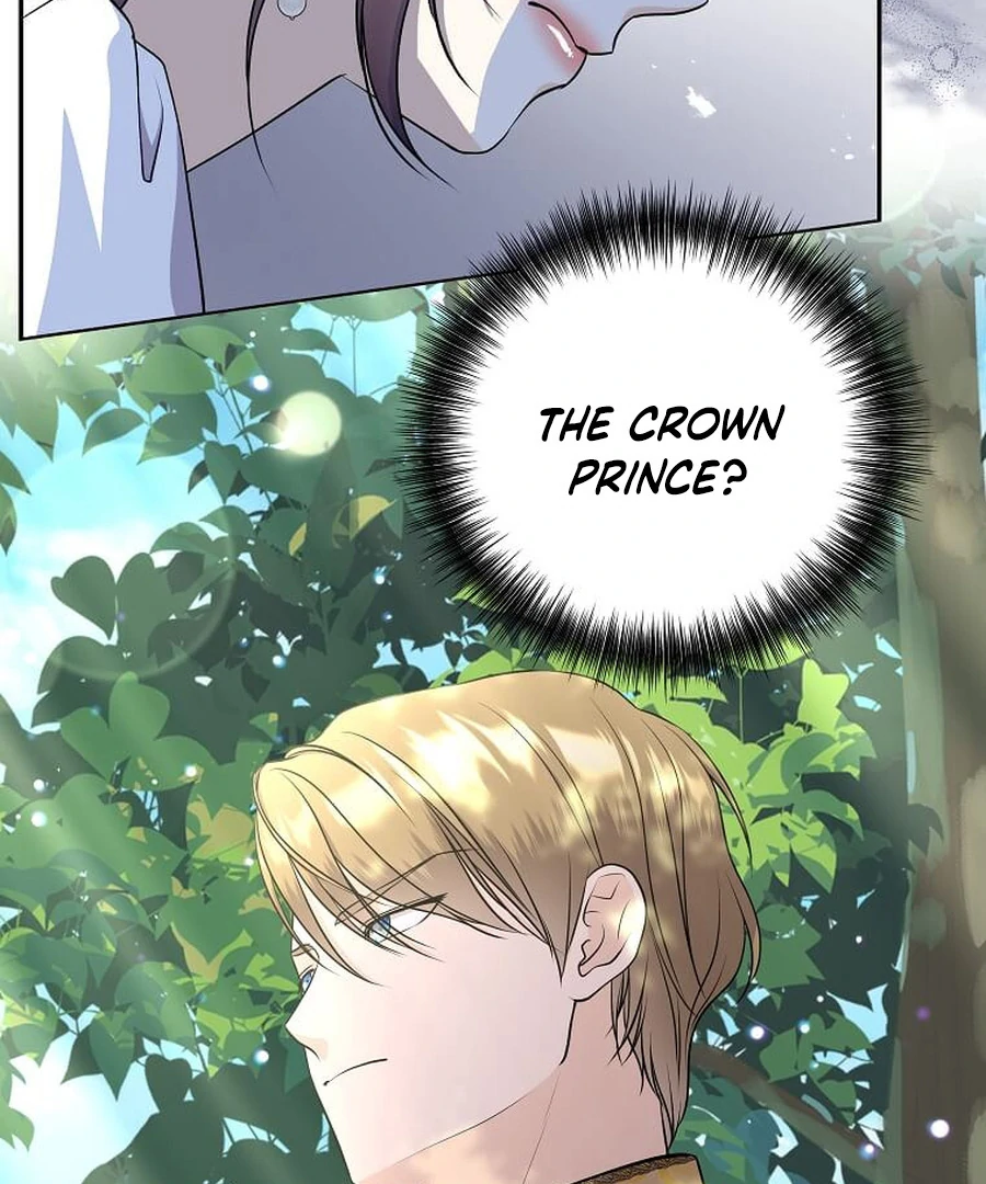 ch 23 112