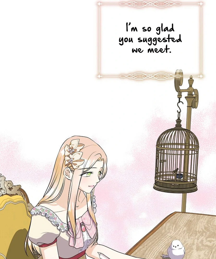ch 23 12