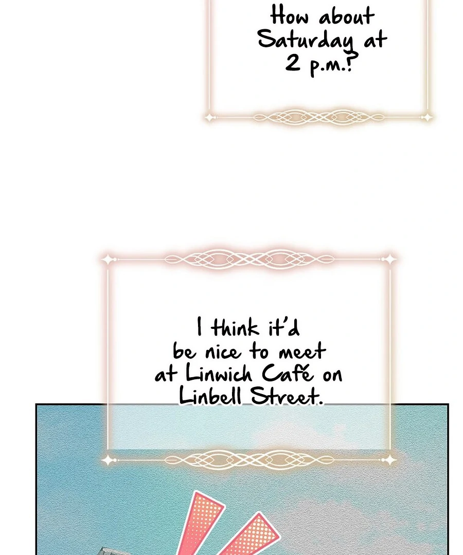 ch 23 16