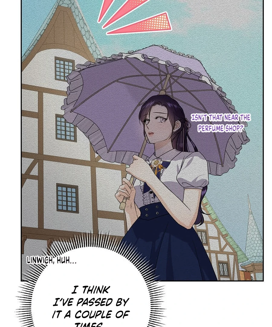 ch 23 17