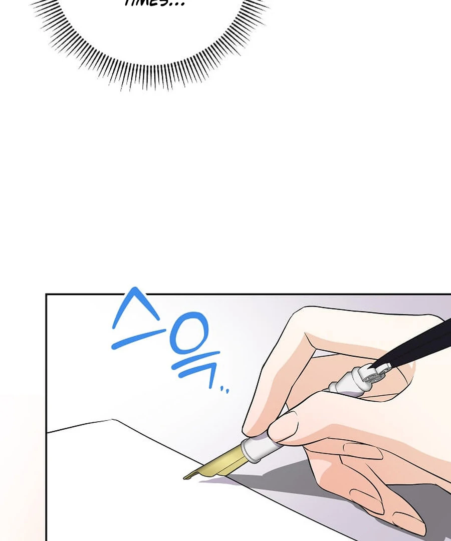 ch 23 18