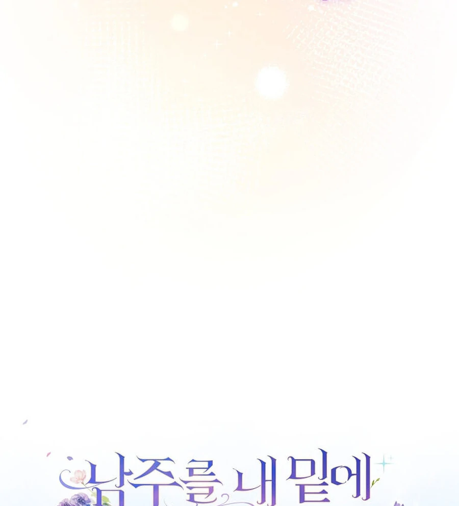 ch 23 20