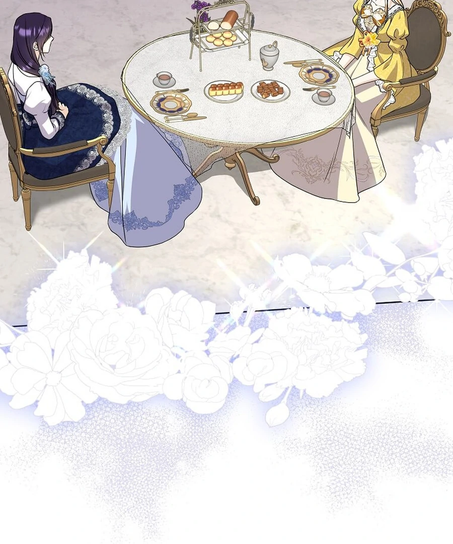 ch 23 24