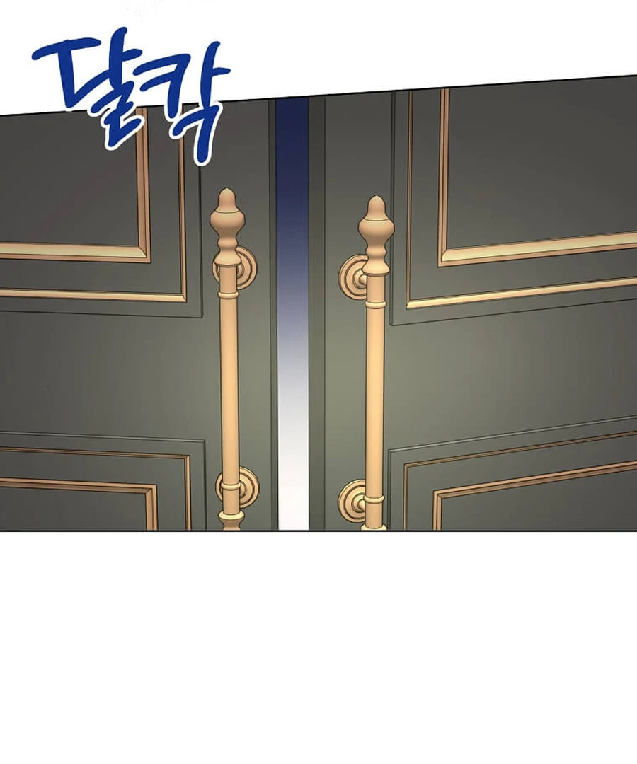ch 23 25