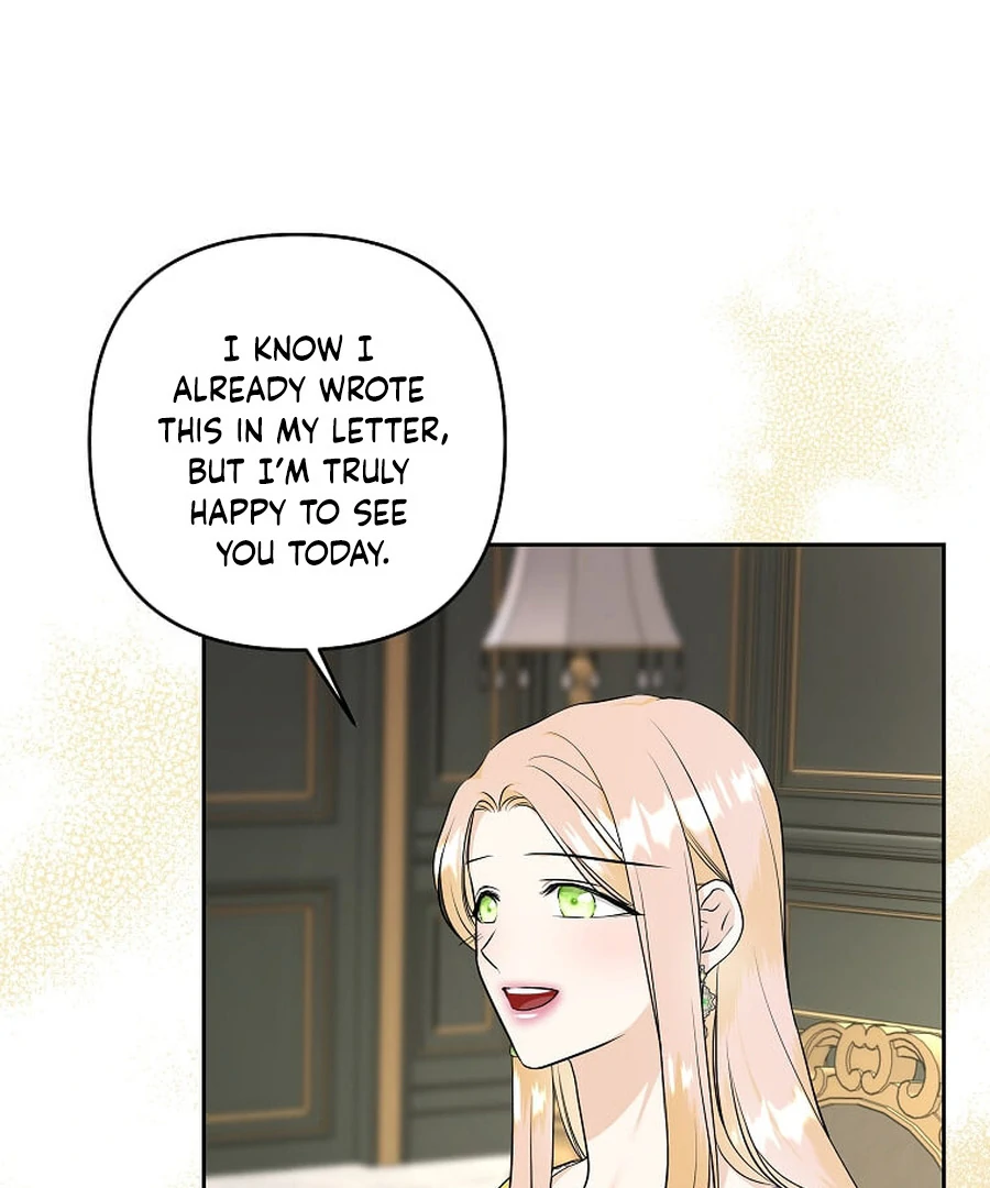 ch 23 26
