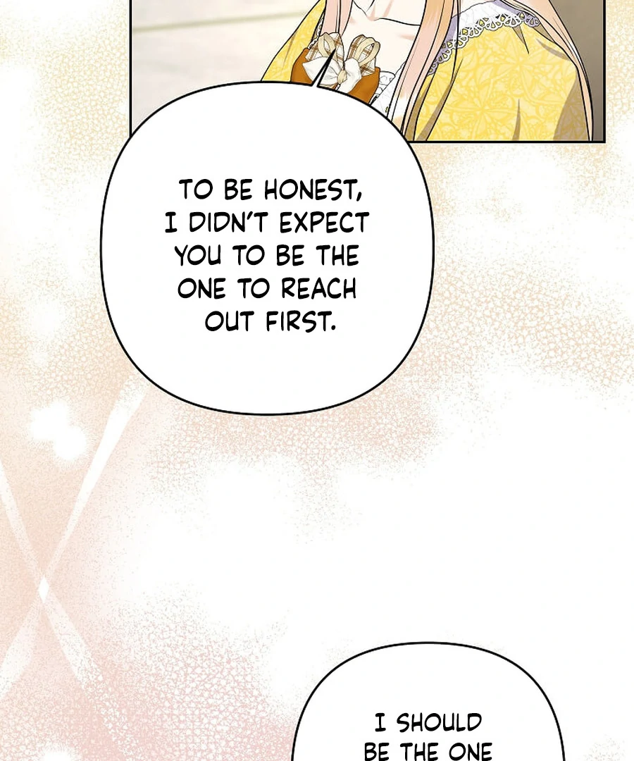 ch 23 27