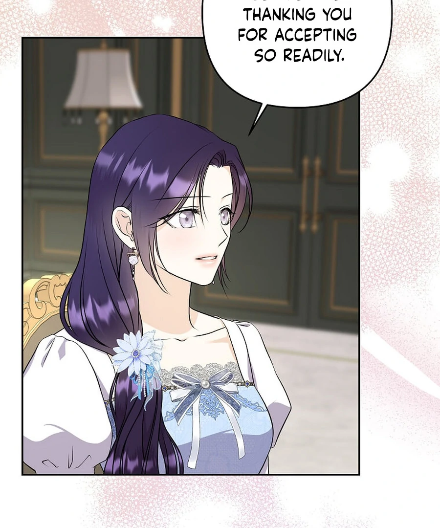 ch 23 28