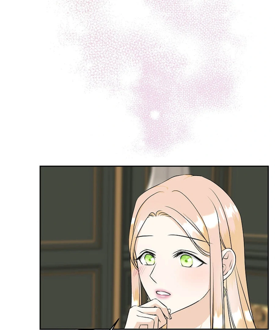 ch 23 29