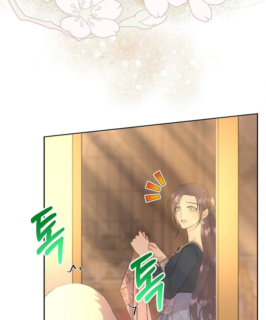 ch 23 3