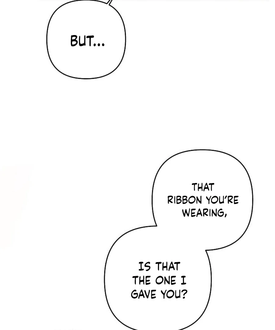 ch 23 30