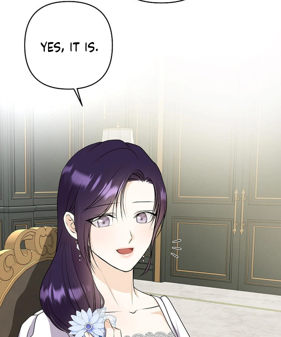 ch 23 31