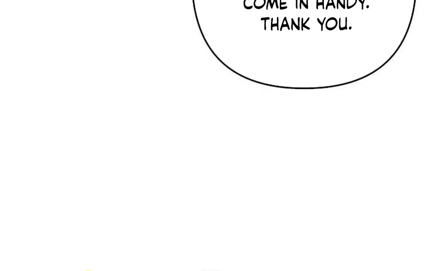 ch 23 33