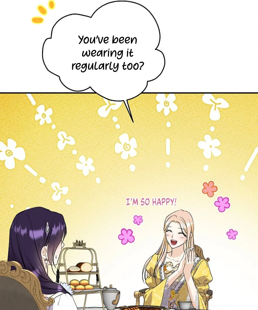 ch 23 34
