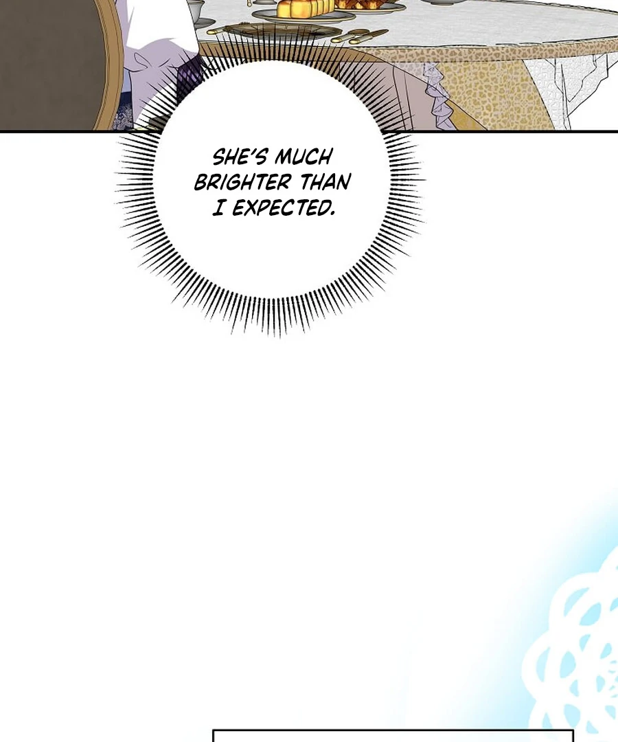 ch 23 35