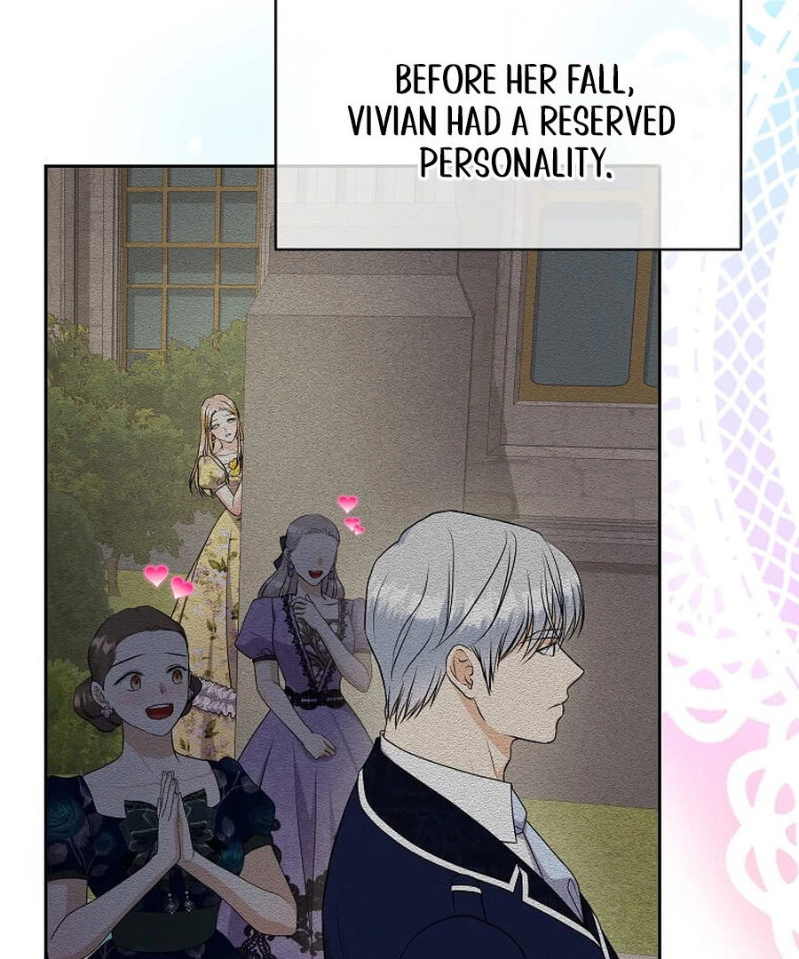 ch 23 36