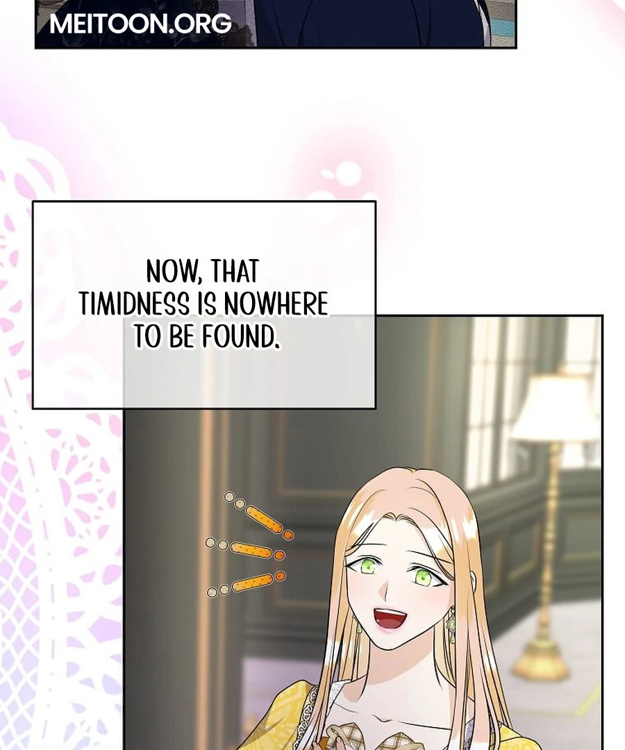 ch 23 37