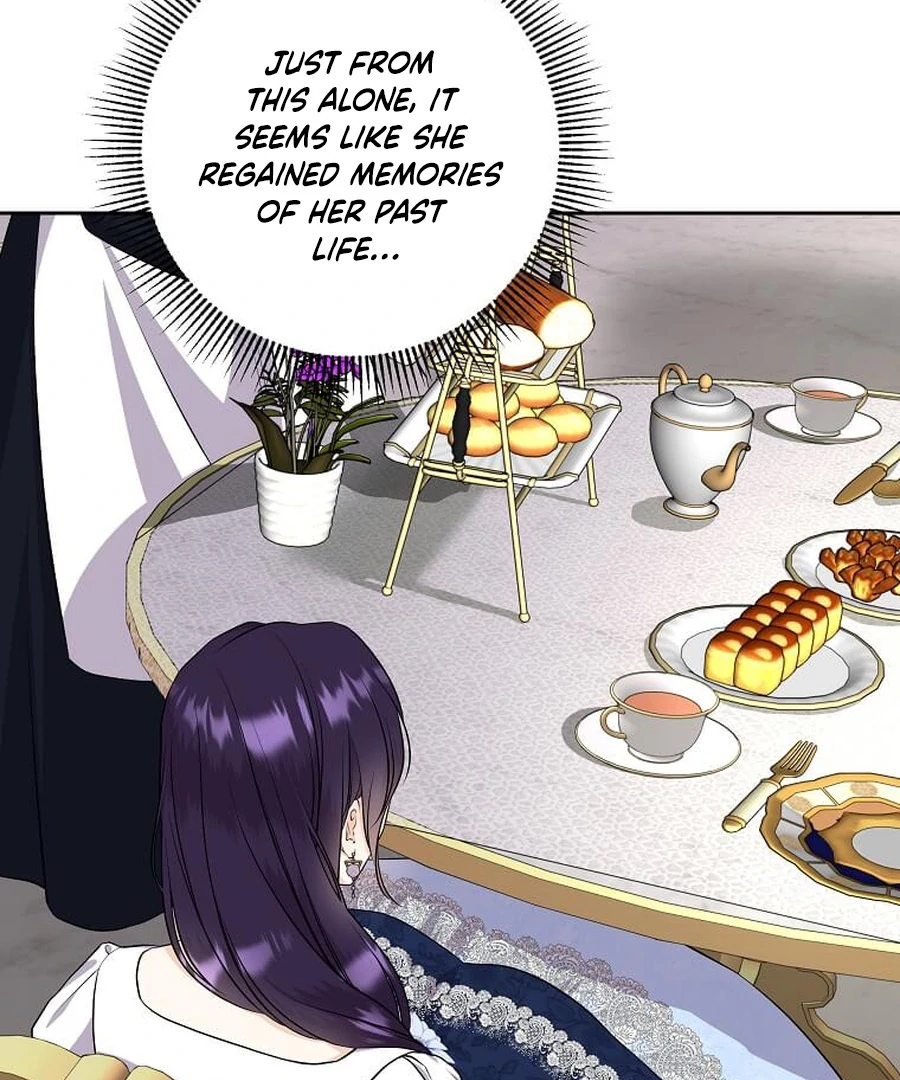 ch 23 39