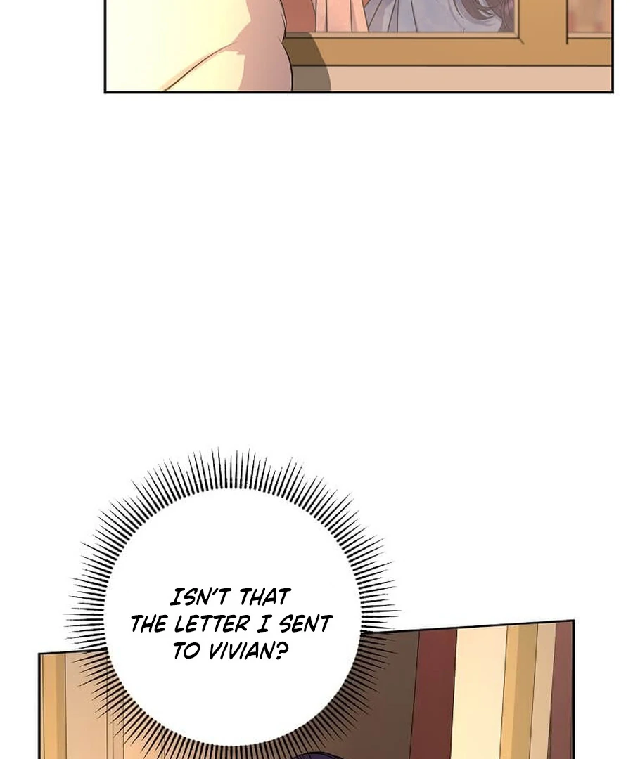 ch 23 4