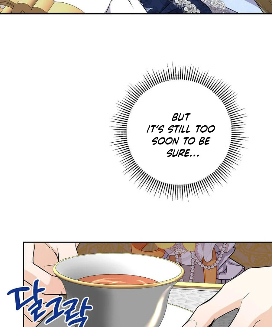 ch 23 40
