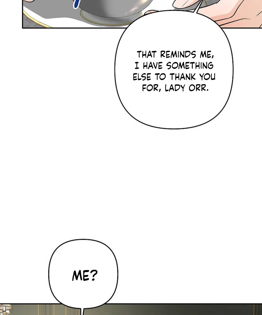 ch 23 41