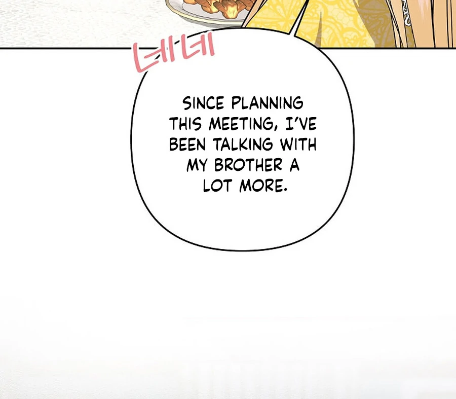 ch 23 43