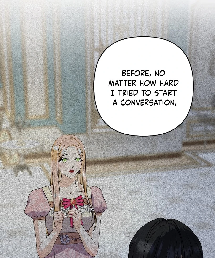 ch 23 44