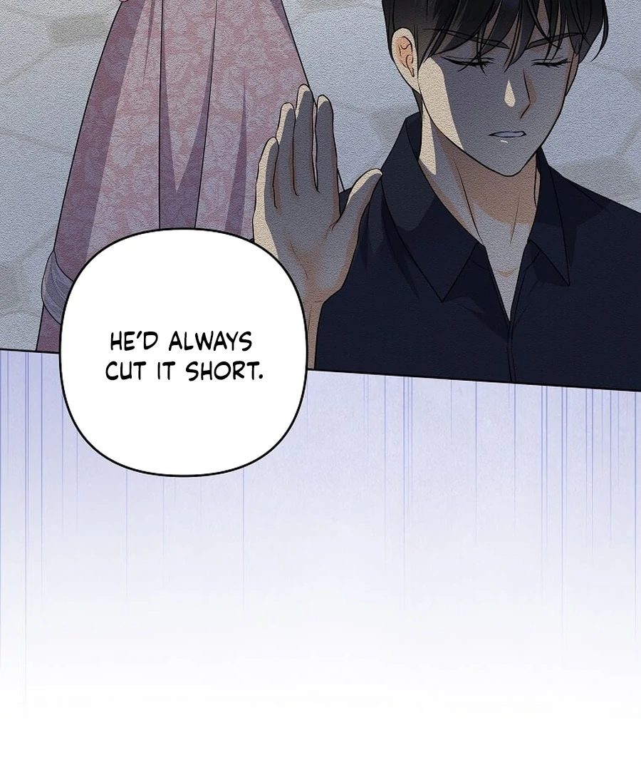 ch 23 45