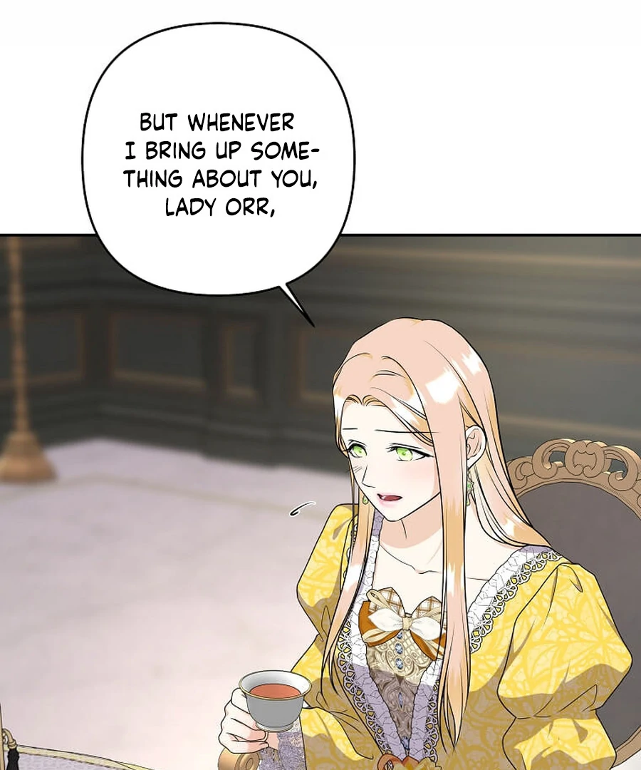 ch 23 46