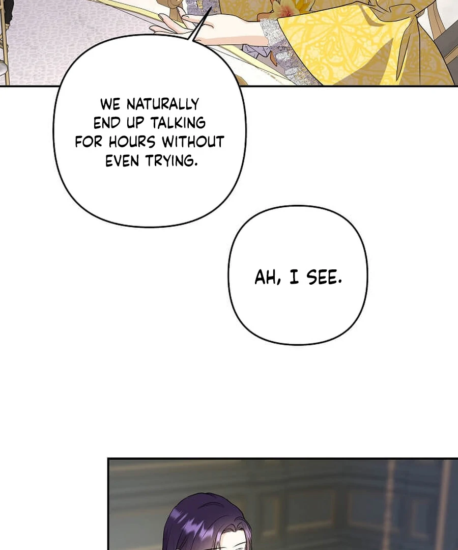 ch 23 47