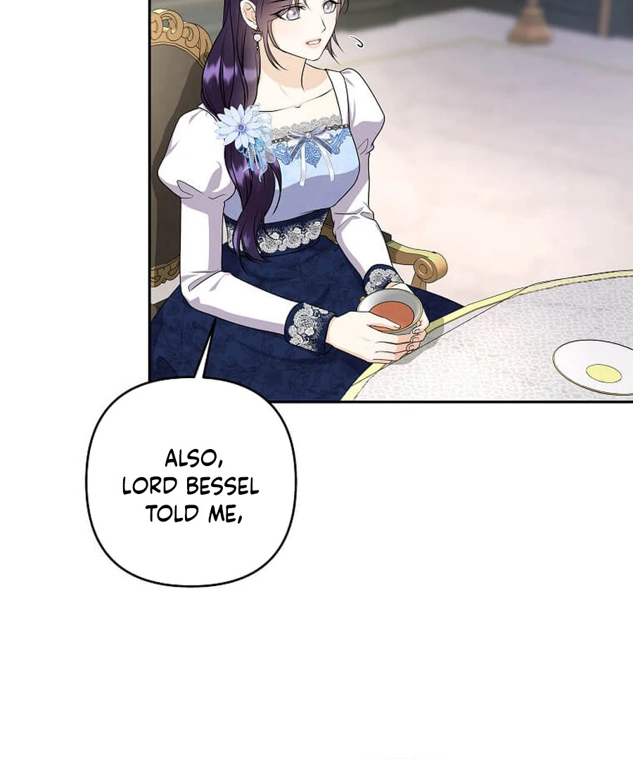 ch 23 48
