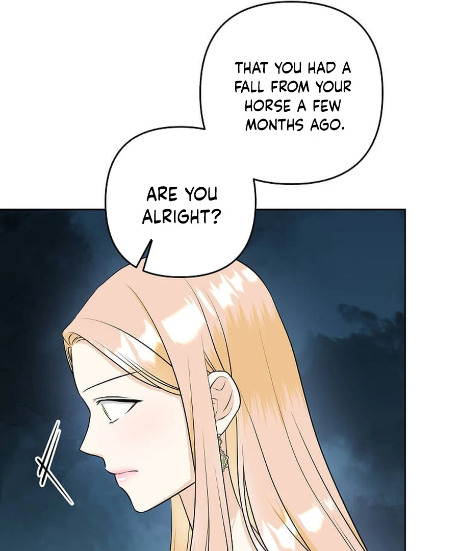 ch 23 49