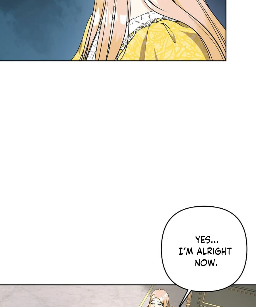 ch 23 50