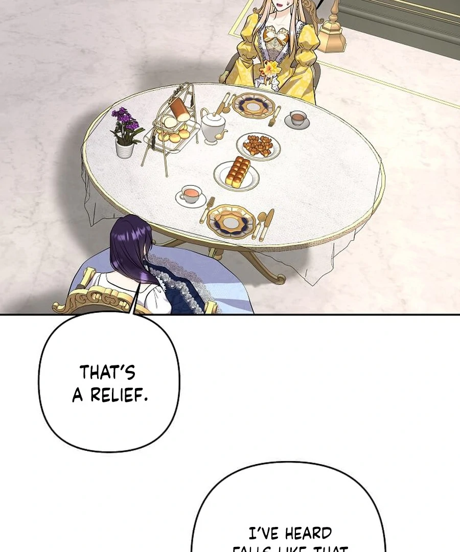 ch 23 51