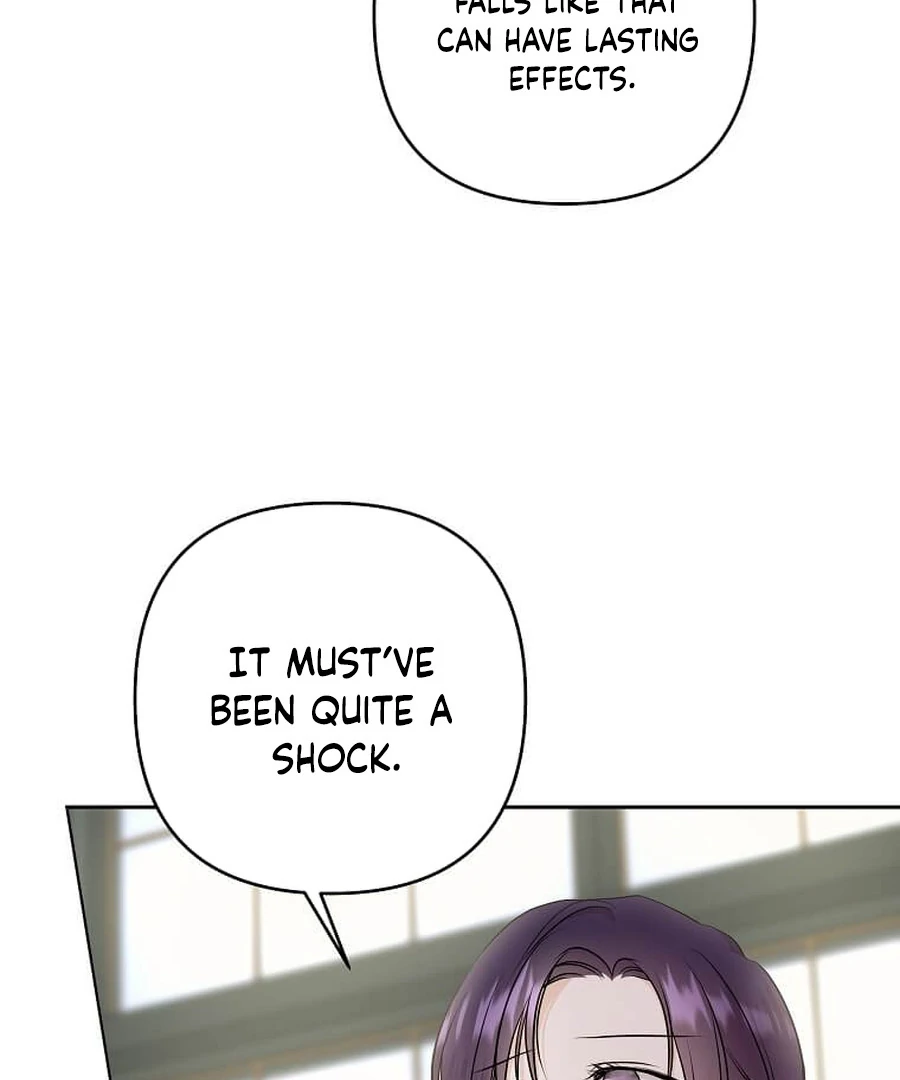 ch 23 52