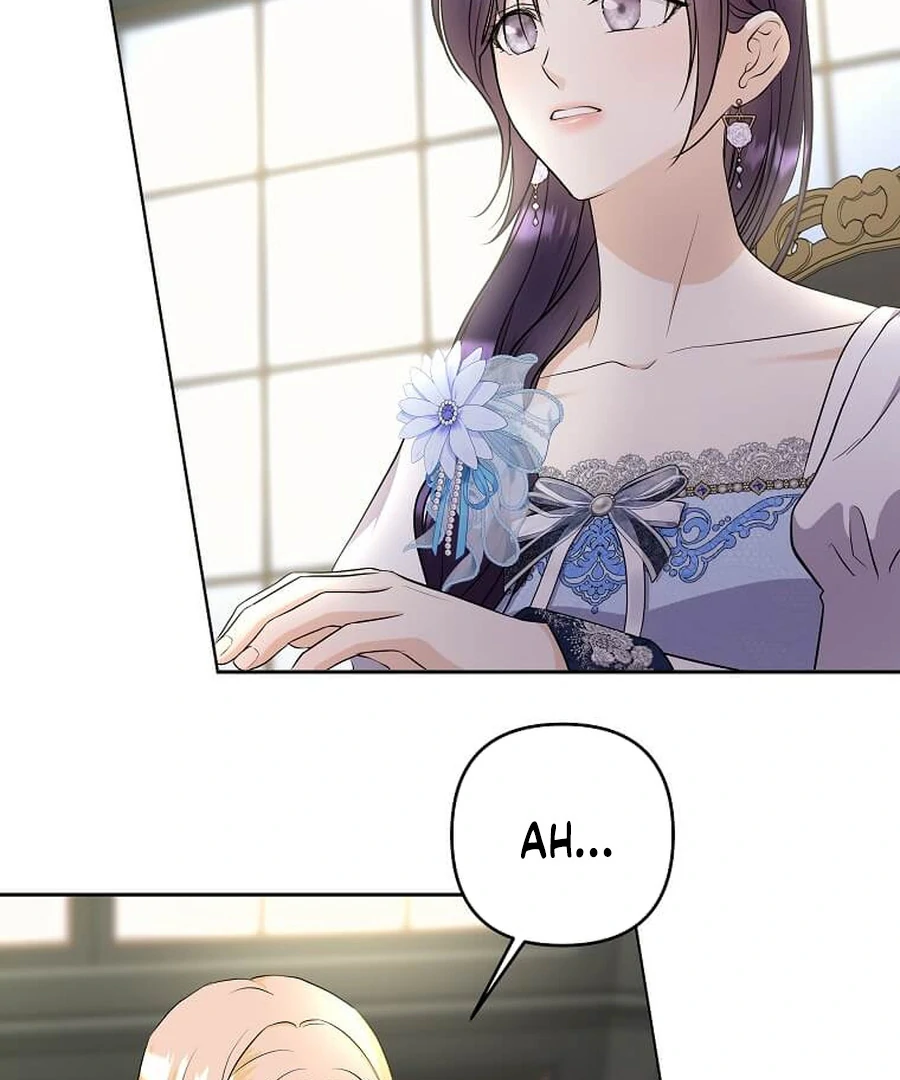 ch 23 53