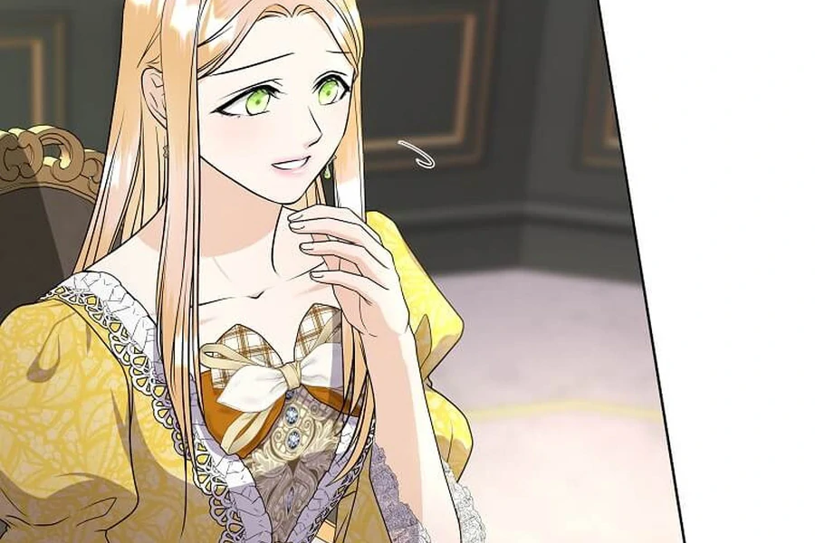 ch 23 54