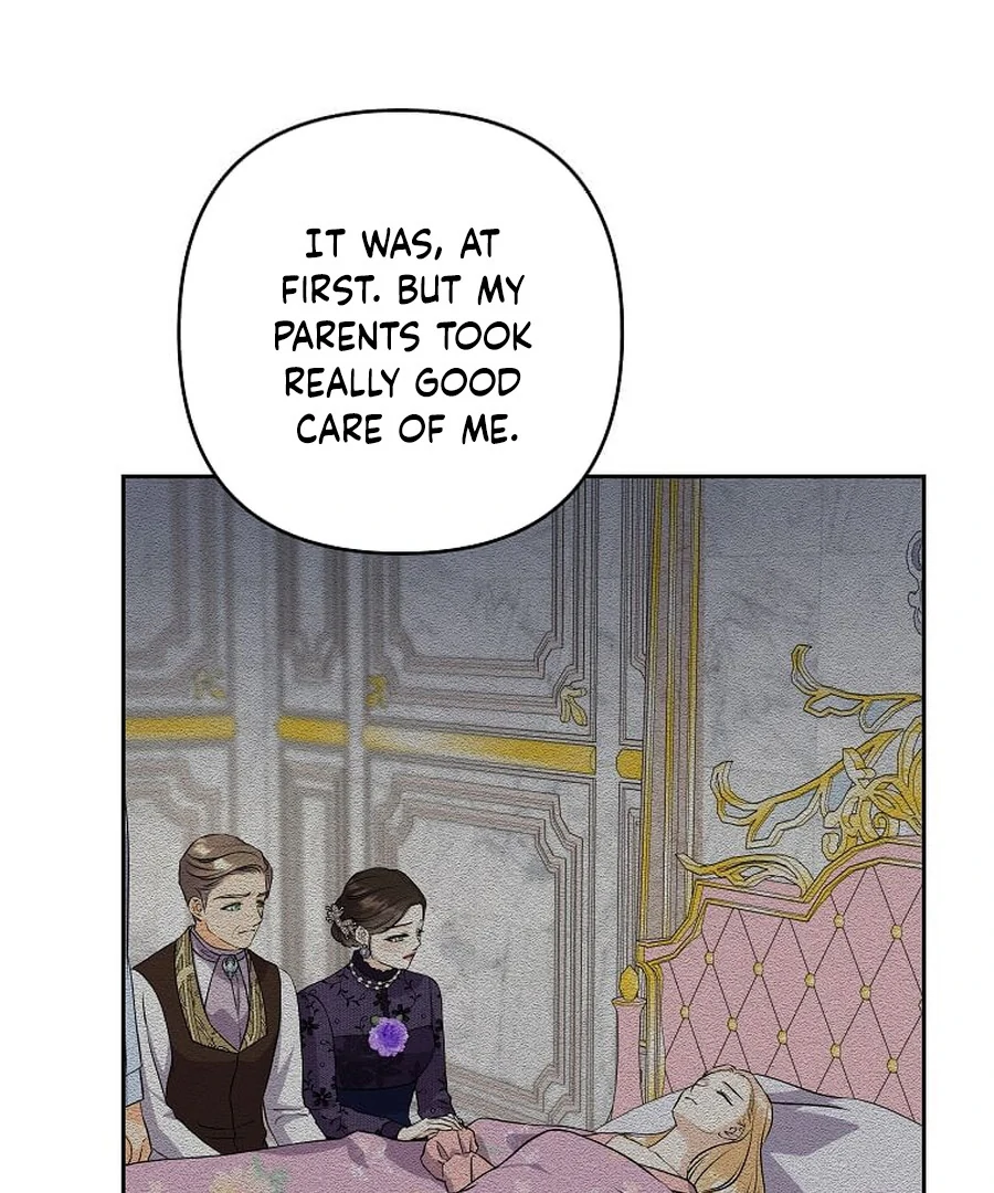 ch 23 56