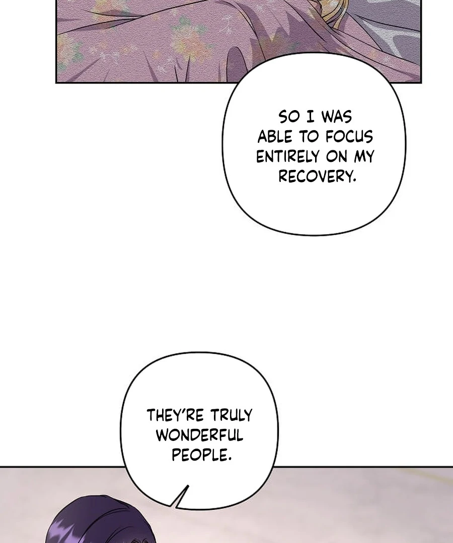 ch 23 57
