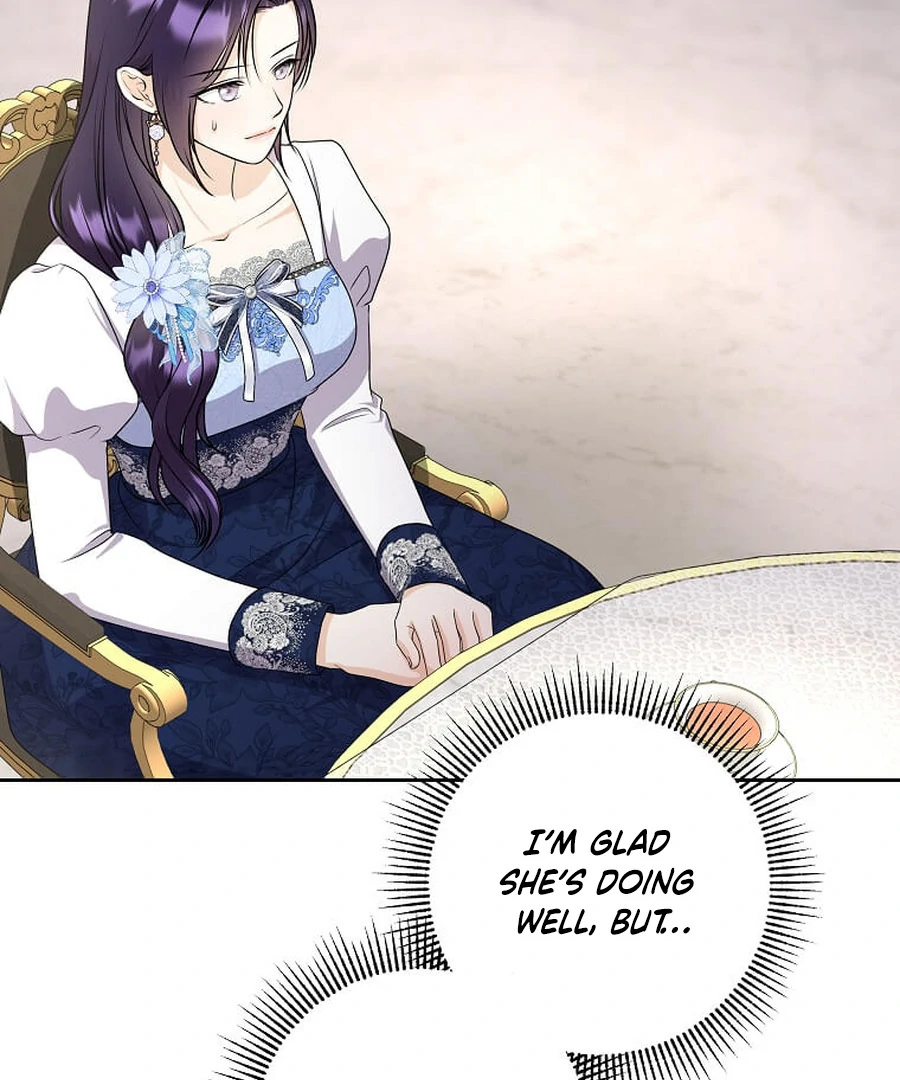 ch 23 58