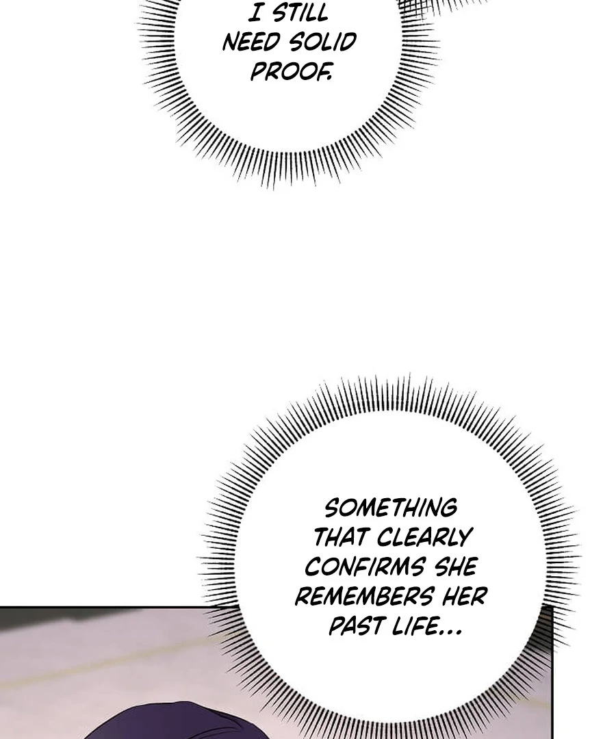 ch 23 59