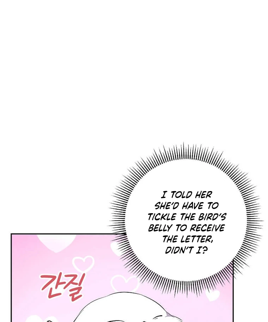 ch 23 6