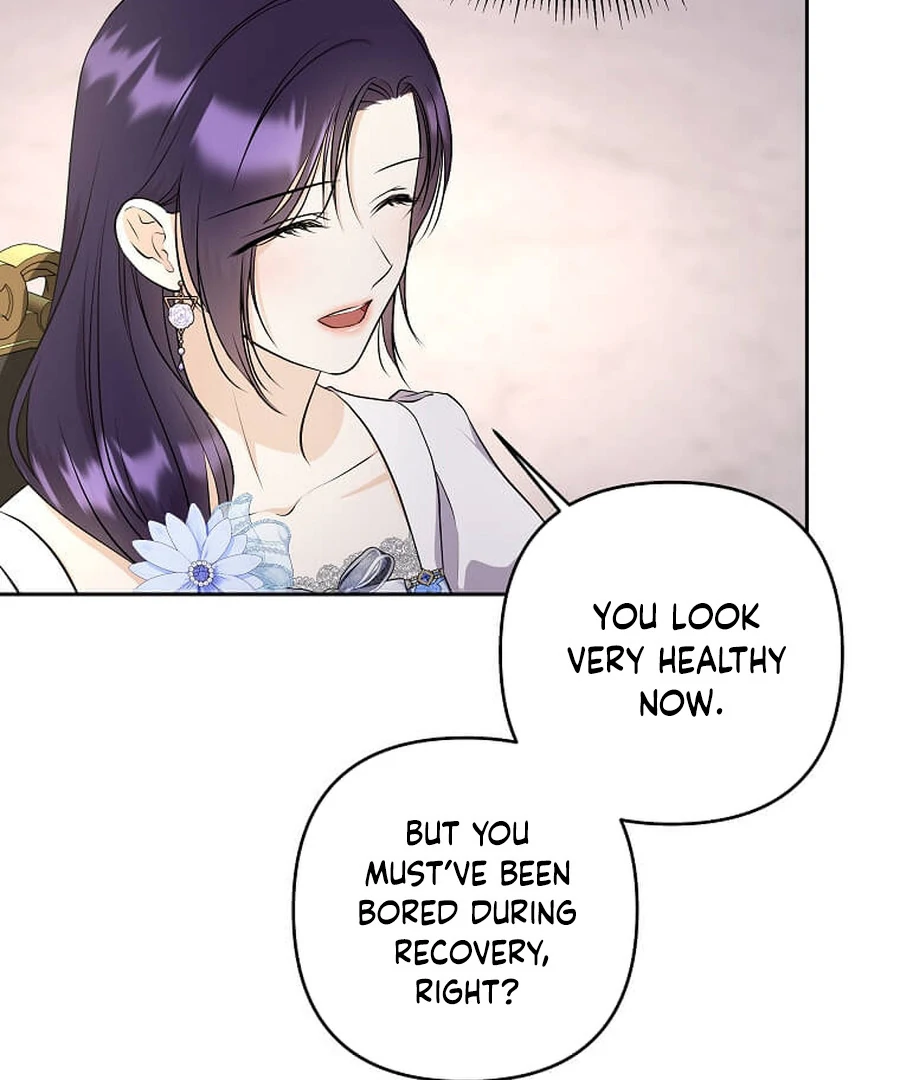ch 23 60