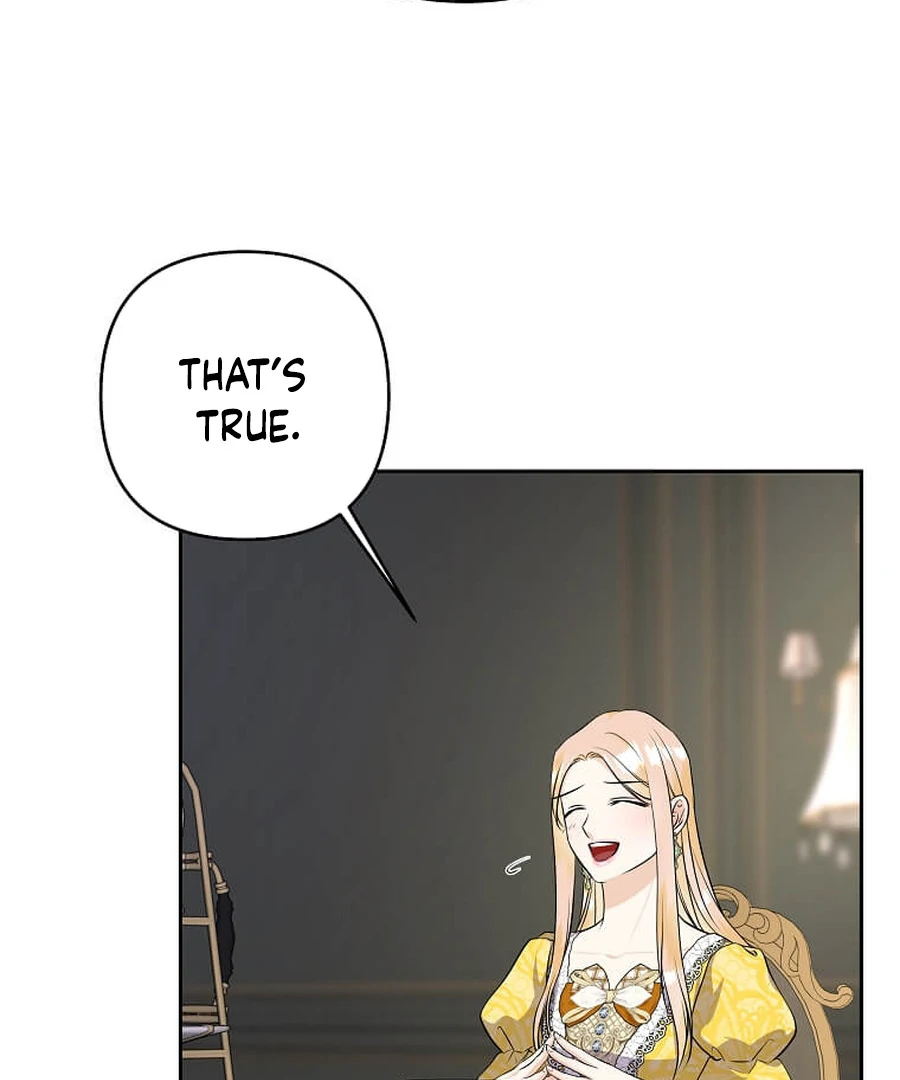 ch 23 61