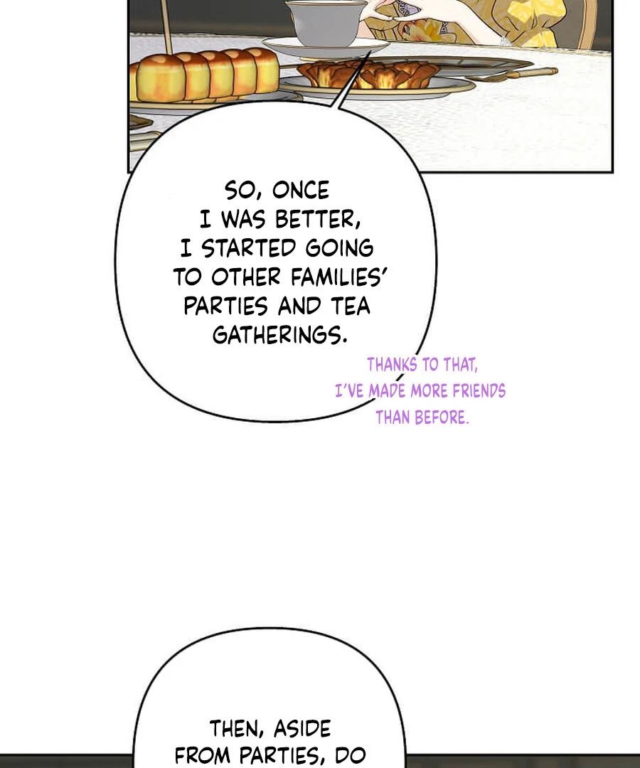 ch 23 62