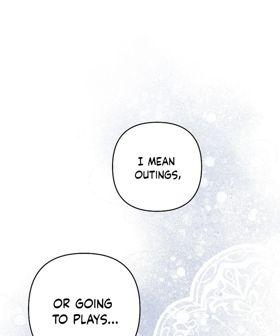 ch 23 64