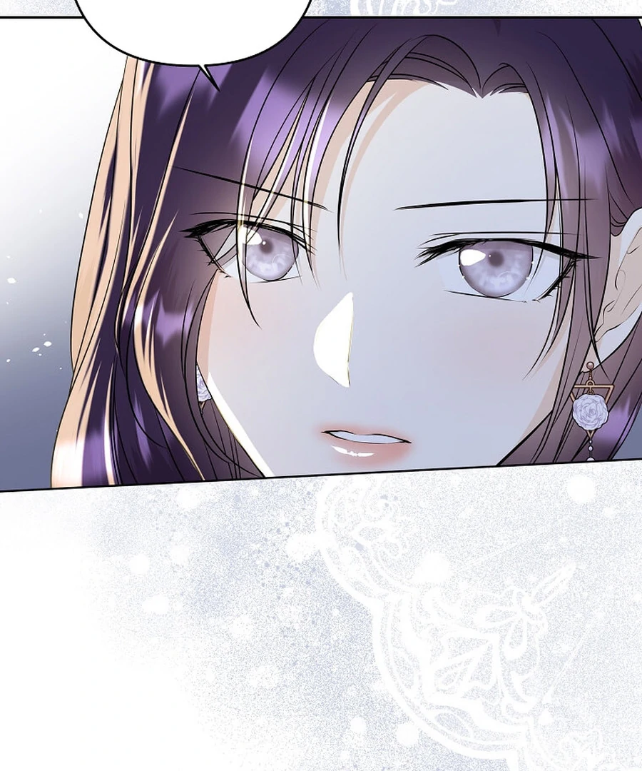 ch 23 65