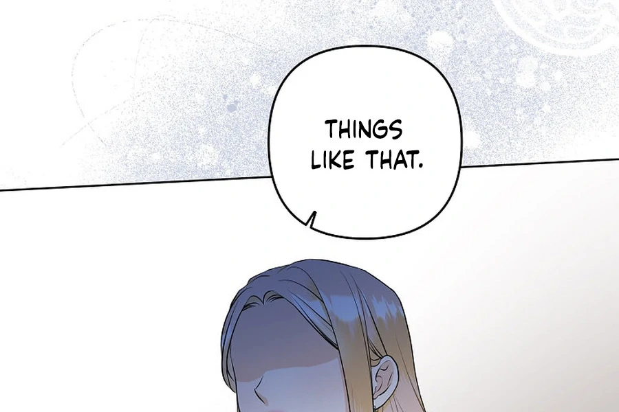 ch 23 66
