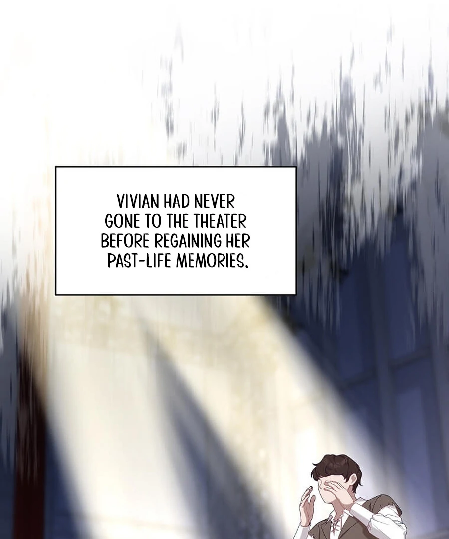 ch 23 68