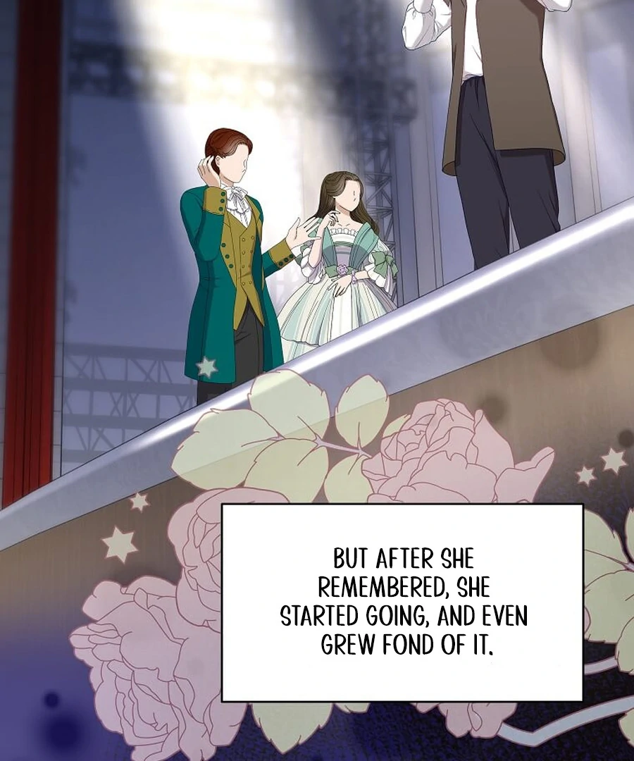 ch 23 69