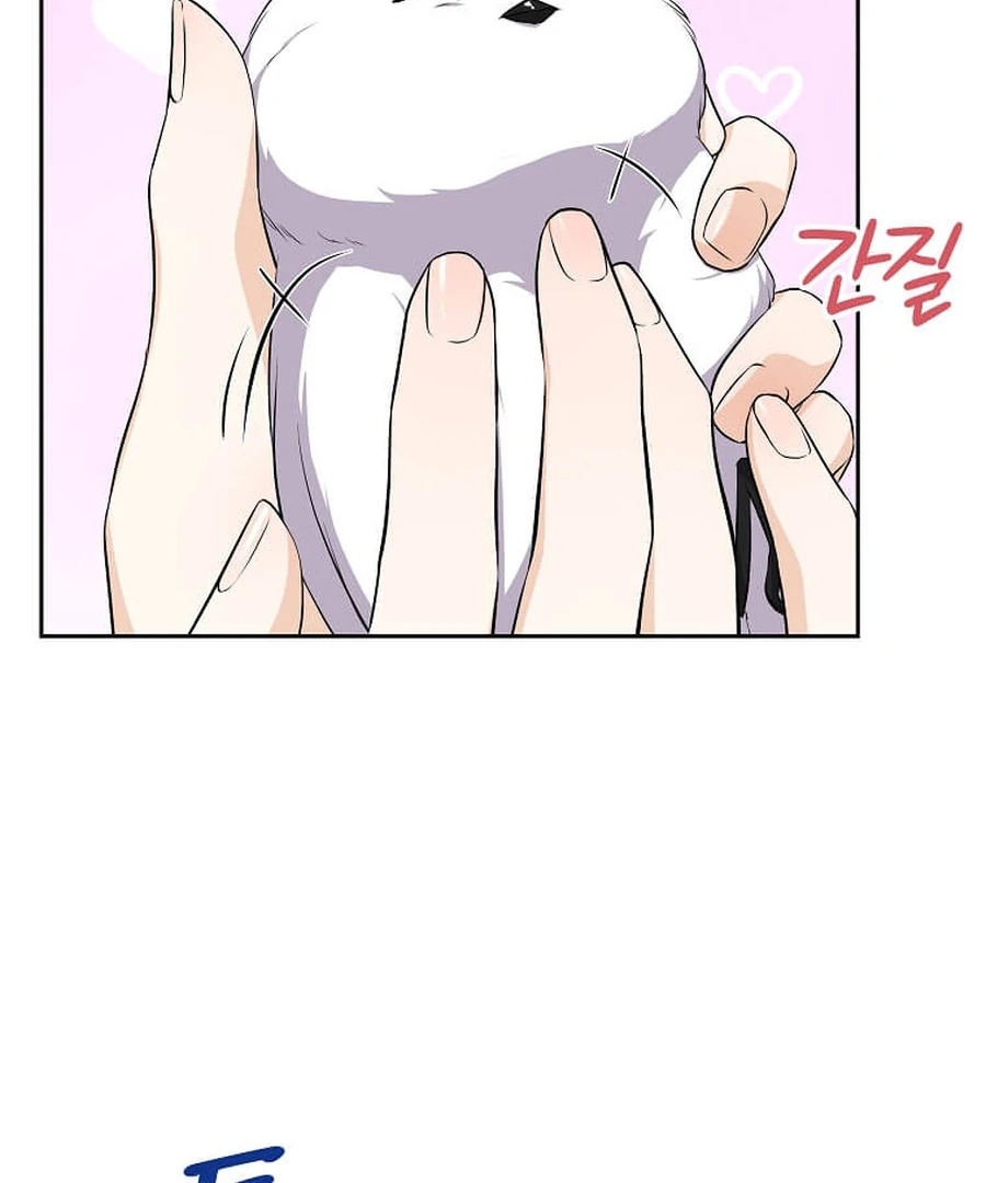 ch 23 7